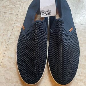 H&M Slip on Shoes